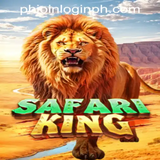 Exploring Safari King: A Thrilling Adventure Awaits