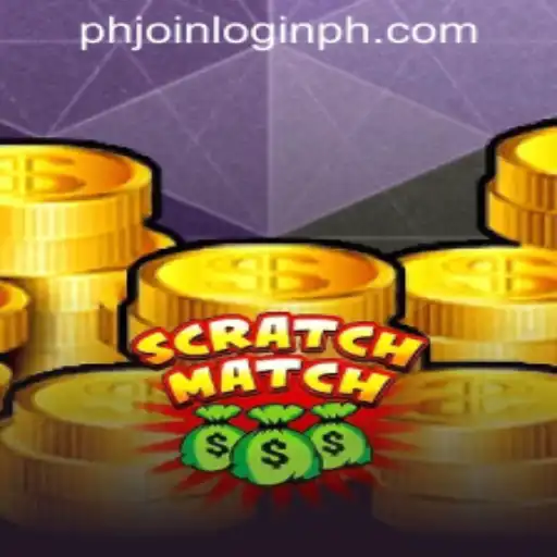 ScratchMatch: The Exciting Game Taking the Philippines by Storm
