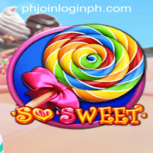 Discover the Sweetness of SoSweet: A Virtual Delight for the Philippines