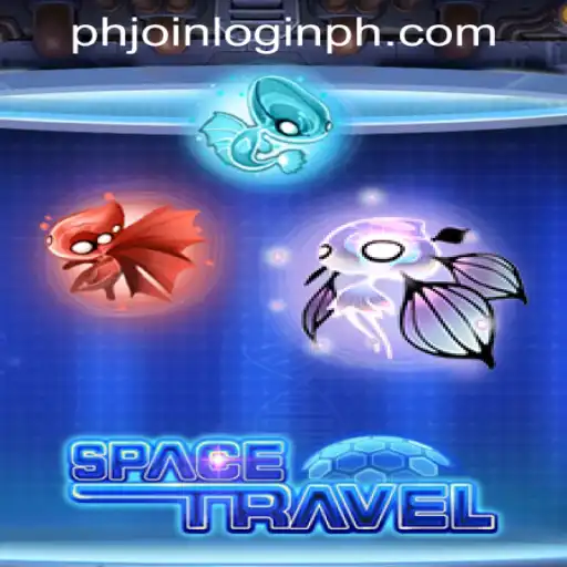 Dive into SpaceTravel: An Exciting Sci-Fi Adventure Game