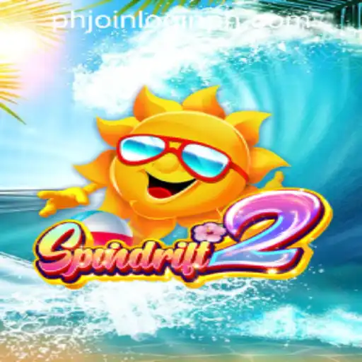 Exploring Spindrift2: A Dive into Gaming and Community Engagement in the Philippines