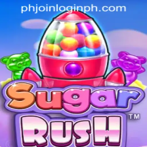 Exploring SugarRush: The Sweet Game Sweeping the Philippines
