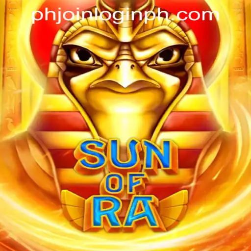 Unveiling SunofRa: A Glimpse into the Enigmatic World of Ancient Gaming