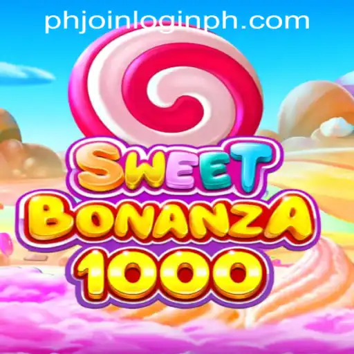 SweetBonanza1000: A Delightful Gaming Experience in the Philippines