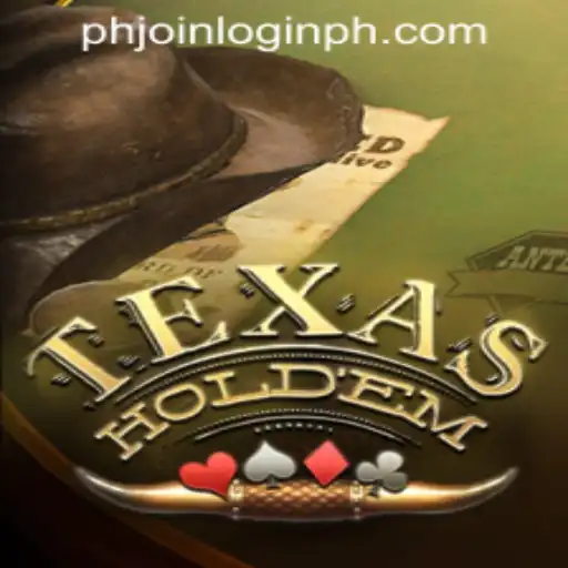 Understanding Texas Hold'em: A Guide for Enthusiasts