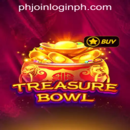 Discover TreasureBowl: A Thrilling Adventure of Strategy and Fun