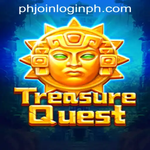 Discover the Adventure of TreasureQuest and How to Join from the Philippines