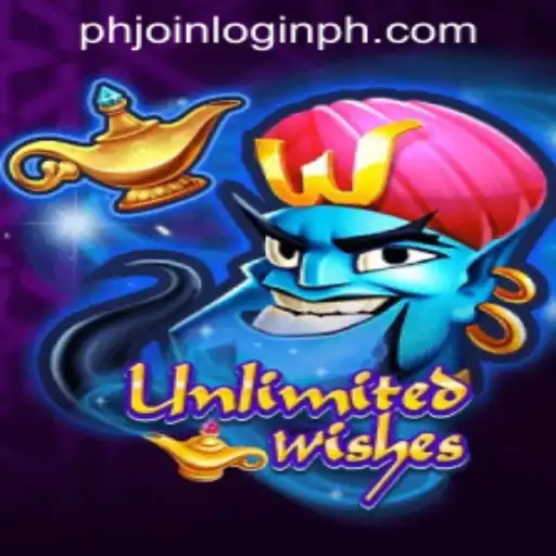 Experience the Magic of UnlimitedWishes: Join the Adventure in the Philippines