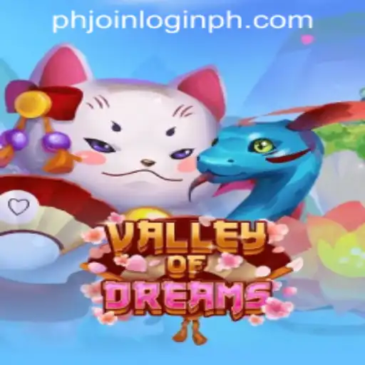 Explore the World of ValleyofDreams: The Latest Gaming Sensation