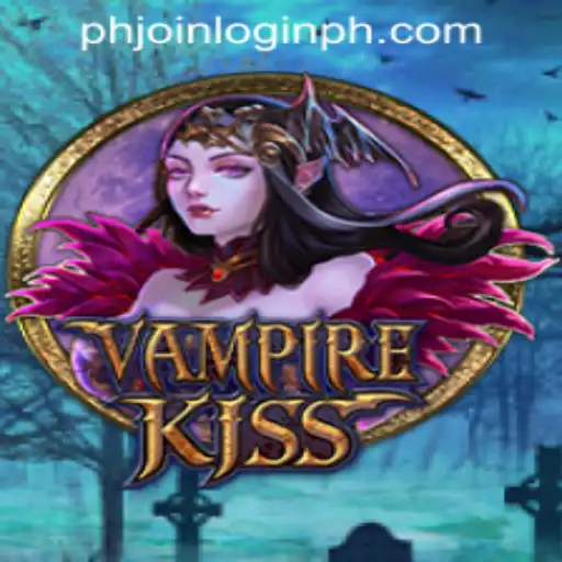 VampireKiss: An Enchanting Adventure Awaits