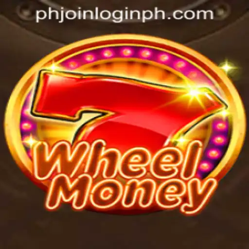 Exploring WheelMoney: A Thrilling Experience in the Philippines