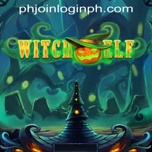 Explore the Mystical World of WitchElf: A Captivating Adventure Awaits