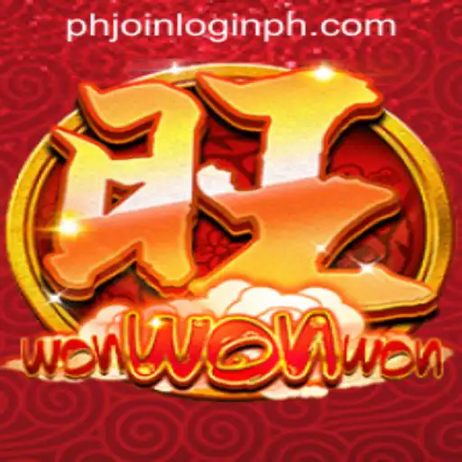 Dive into the Fun World of WonWonWon: Your Guide to Play and Win