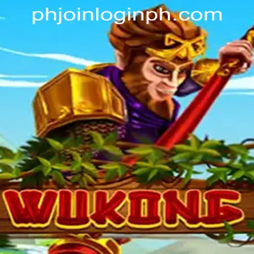 Wukong: A Mythical Adventure Game Captivating the Philippines