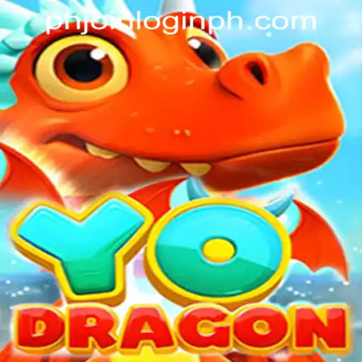 Exploring YoDragon: A Thrilling Adventure Awaits